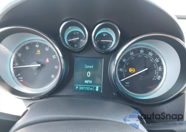 1G4PR5SK1H4111690: 43330159