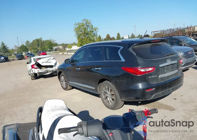 5N1AL0MN6FC547035: 43330163