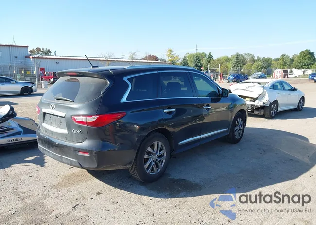 5N1AL0MN6FC547035: 43330163