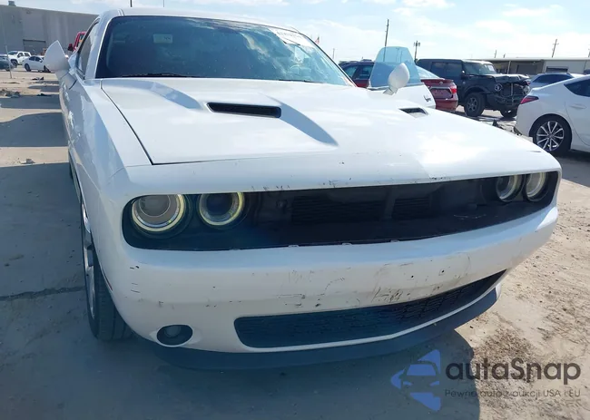 2C3CDZBG4FH723813: 43330164