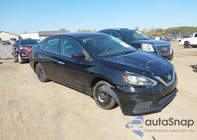 3N1AB7AP1KY222576: 43330171