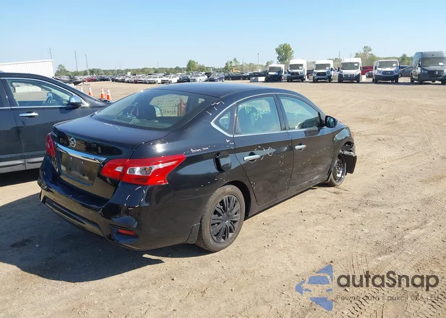 3N1AB7AP1KY222576: 43330171