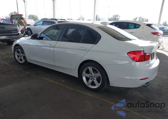 WBA3C1C5XFK123316: 43330172