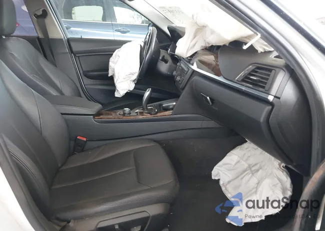 WBA3C1C5XFK123316: 43330172