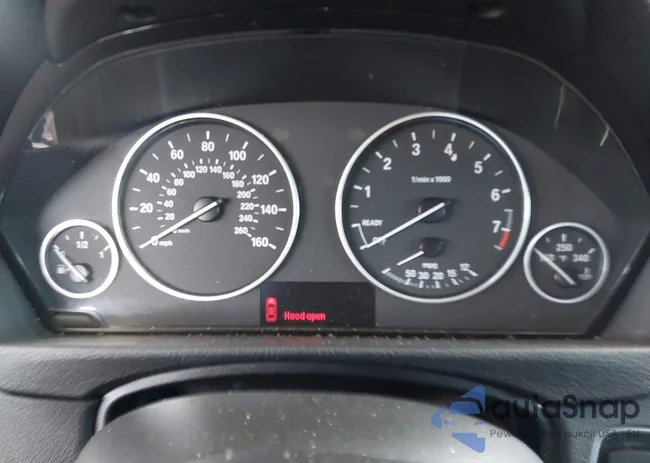 WBA3C1C5XFK123316: 43330172