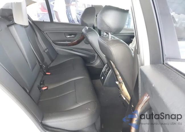 WBA3C1C5XFK123316: 43330172