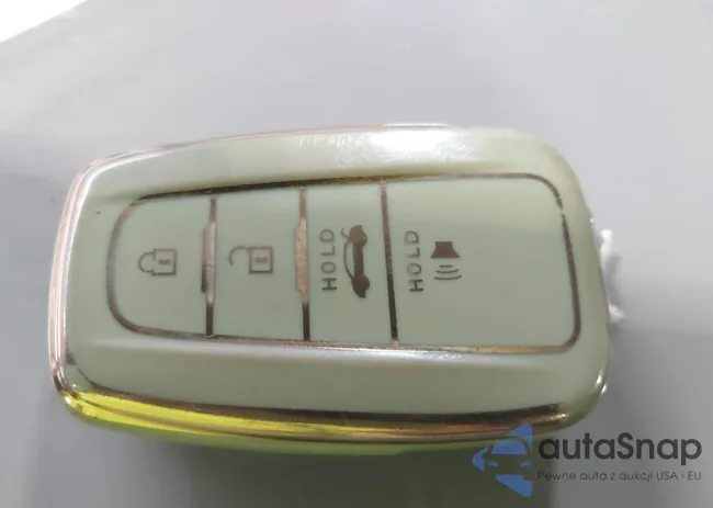 2T3P1RFVXLW138275: 43330183