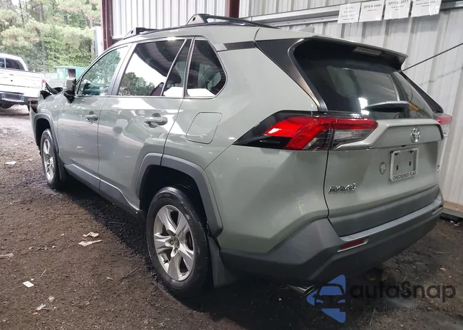 2T3P1RFVXLW138275: 43330183