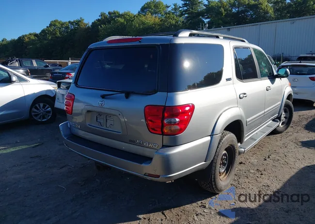 5TDBT44A33S203301: 43330185