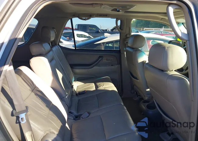 5TDBT44A33S203301: 43330185