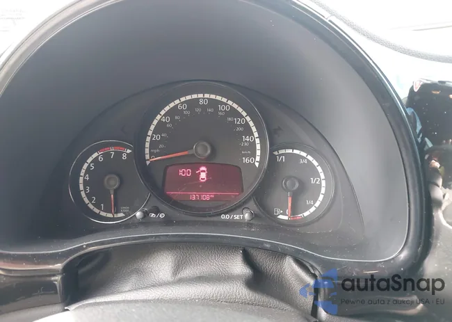 3VWF17AT7FM644560: 43330186