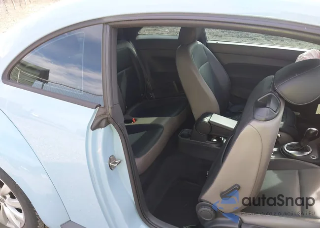 3VWF17AT7FM644560: 43330186