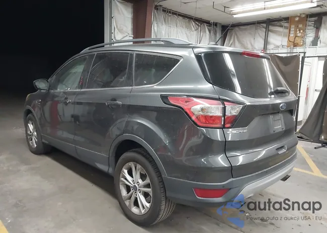 1FMCU0GD1JUB16212: 43330187