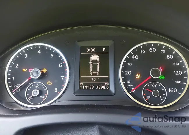 WVGAV7AX4DW542159: 43330191