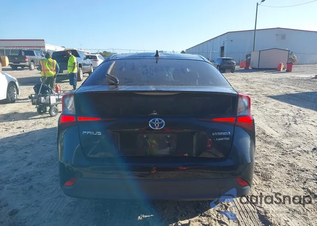 JTDKARFU3L3124559: 43330194