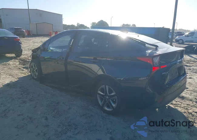 JTDKARFU3L3124559: 43330194