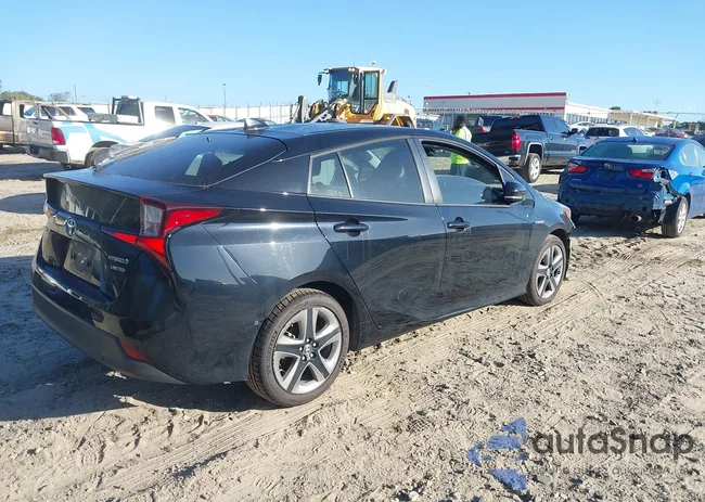 JTDKARFU3L3124559: 43330194