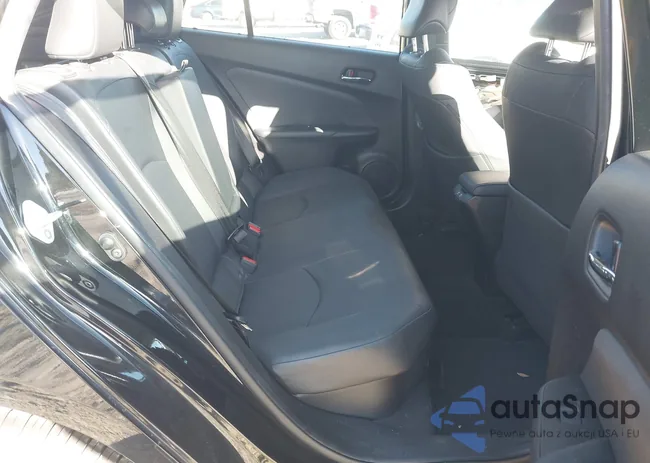 JTDKARFU3L3124559: 43330194