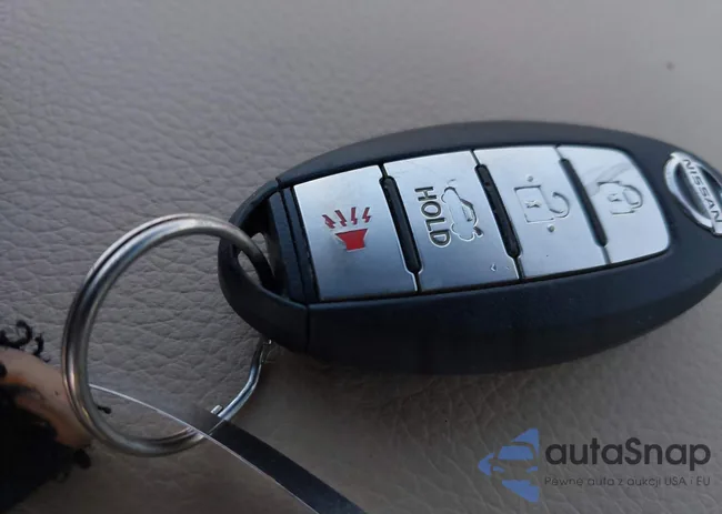 1N4AL3AP1FN878191: 43330198