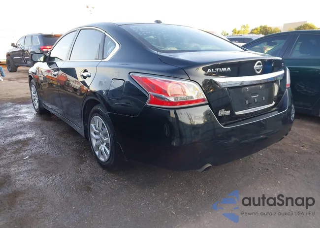 1N4AL3AP1FN878191: 43330198