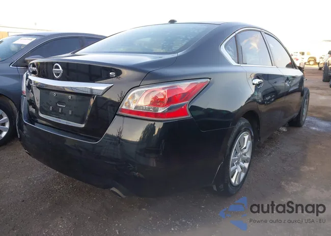 1N4AL3AP1FN878191: 43330198