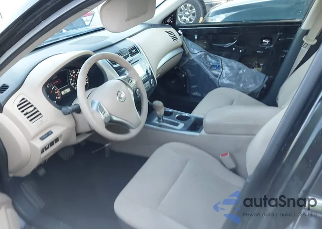 1N4AL3AP1FN878191: 43330198