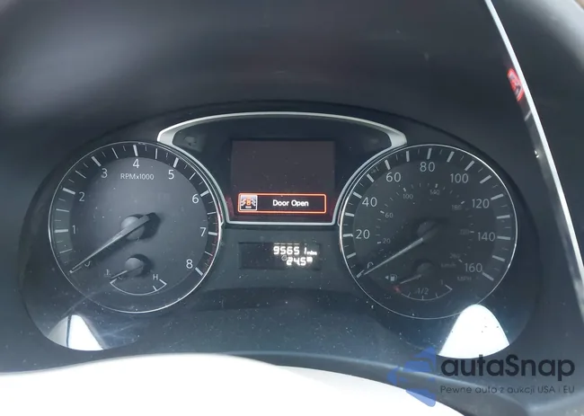 1N4AL3AP1FN878191: 43330198