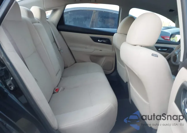 1N4AL3AP1FN878191: 43330198