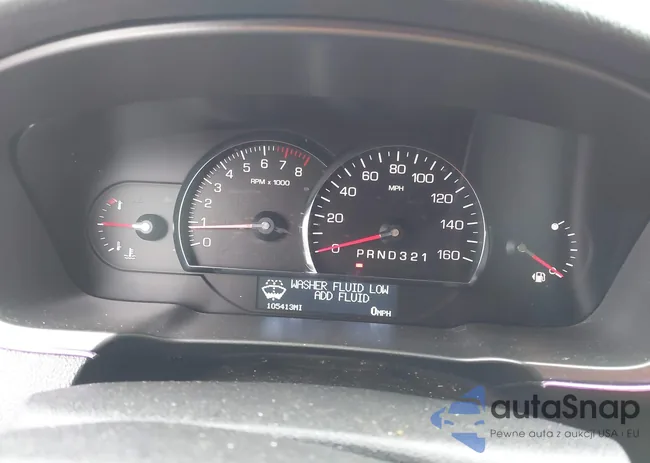 1G6KA5EYXAU127210: 43330199