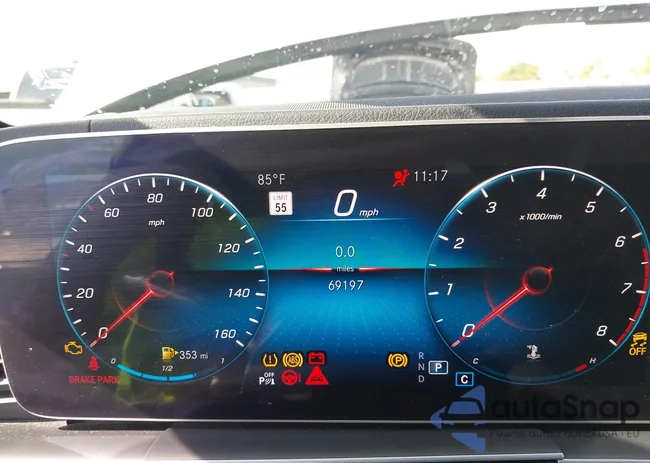 4JGFB4JB6LA122271: 43330202