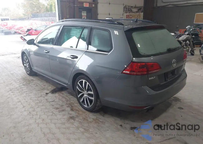 3VWC17AU7GM518339: 43330205