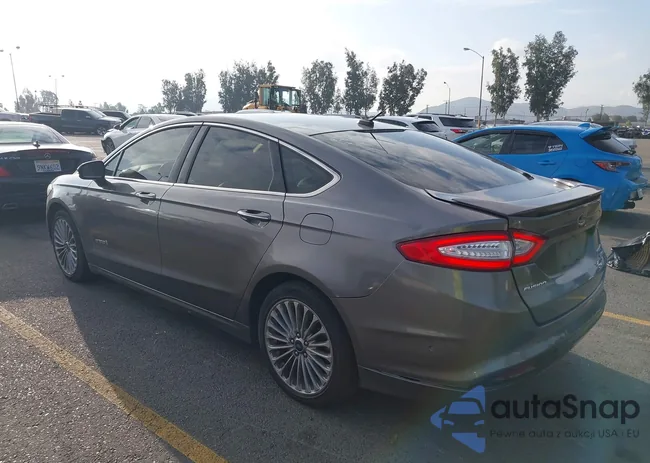 3FA6P0RU3DR282206: 43330208