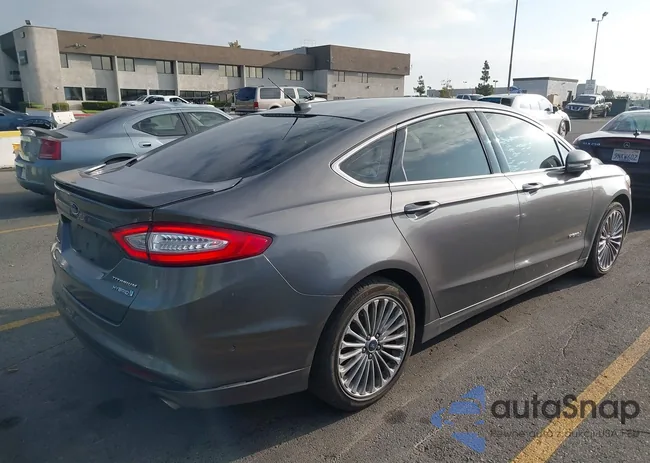 3FA6P0RU3DR282206: 43330208