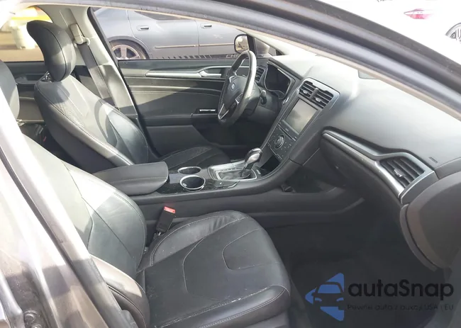 3FA6P0RU3DR282206: 43330208