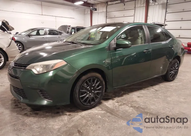 2T1BURHE1GC657164: 43330211