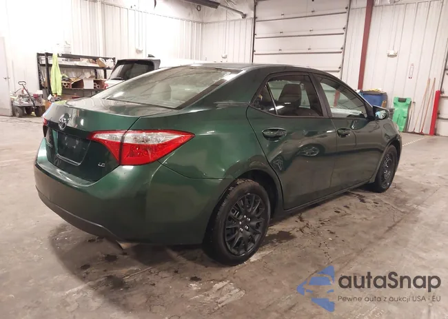 2T1BURHE1GC657164: 43330211