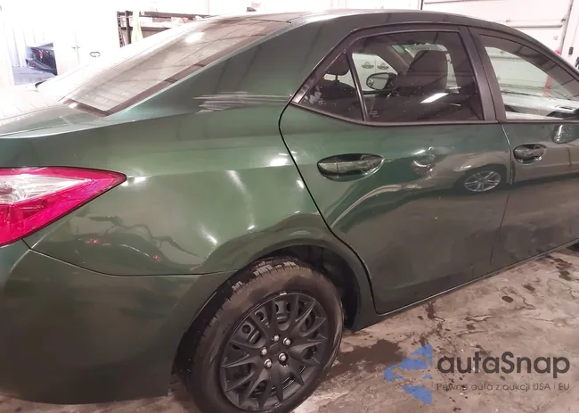 2T1BURHE1GC657164: 43330211