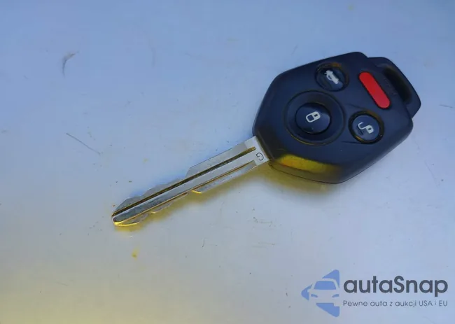 JF2SJAHCXEH529413: 43330212