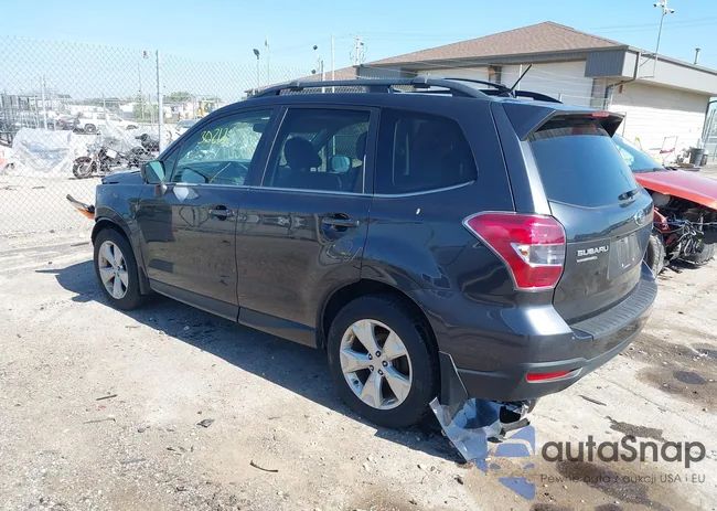 JF2SJAHCXEH529413: 43330212