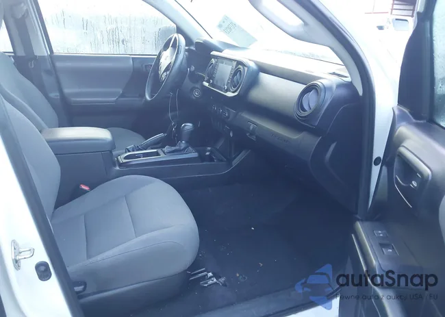 5TFAX5GN9LX186647: 43330213