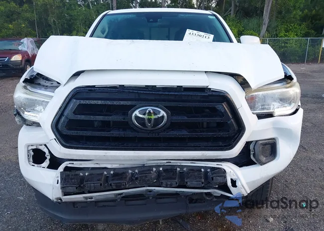 5TFAX5GN9LX186647: 43330213