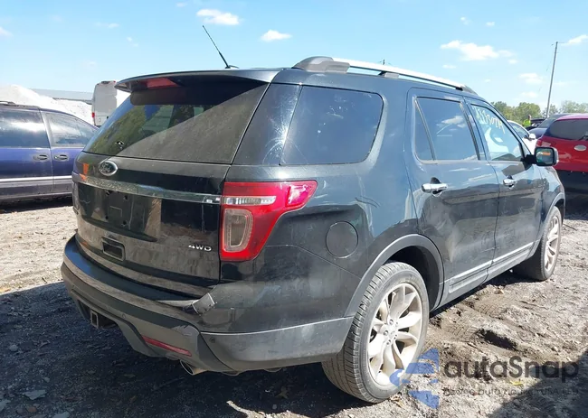 1FMHK8F85CGA76149: 43330214