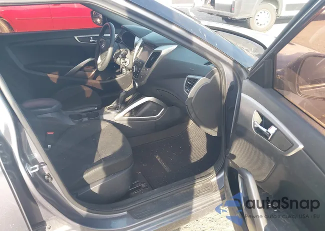 KMHTC6AD8FU229063: 43330219