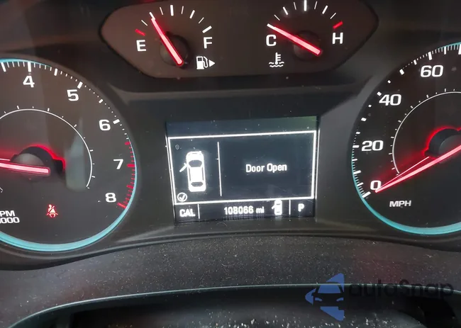 1G1ZD5ST4JF126546: 43330222