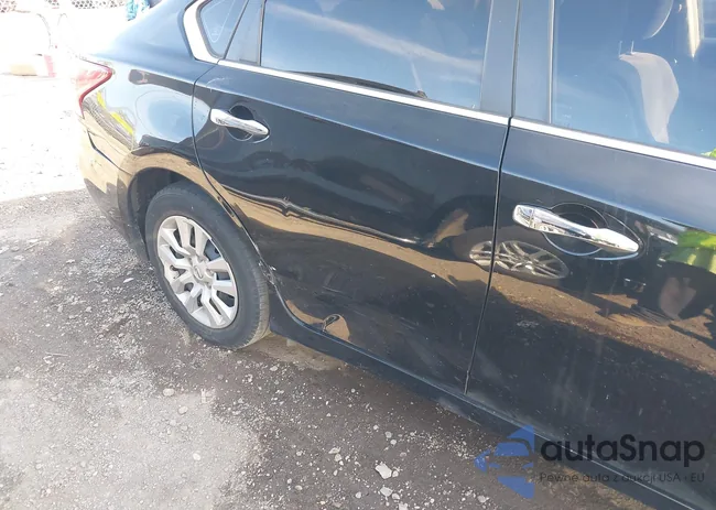 1N4AL3AP3DC193814: 43330223