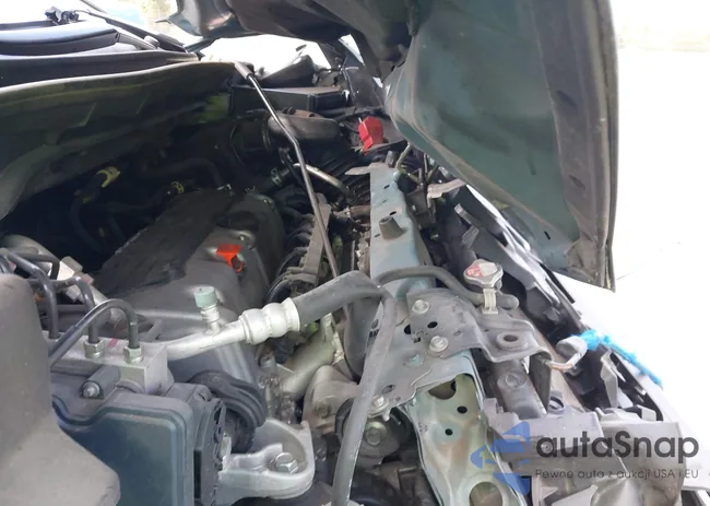 2HKRM3H55EH551497: 43330229