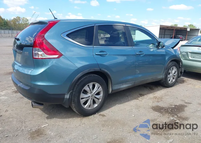 2HKRM3H55EH551497: 43330229