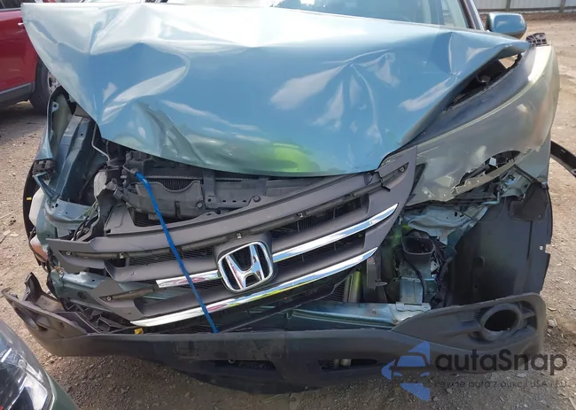 2HKRM3H55EH551497: 43330229