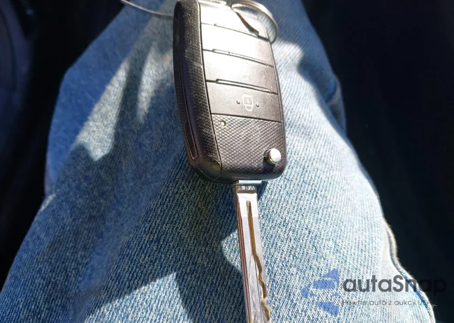 KNADM4A36G6541760: 43330232