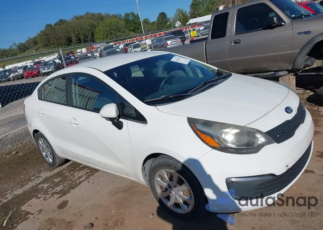 KNADM4A36G6541760: 43330232